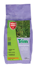 Trim mosefjerner 3,5 kg 